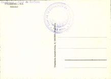 MODERN CARD Strassburg Rabenhof