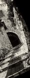 CPM Eze Village La Montee Du Chateau Barlow