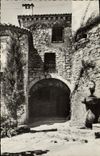 CPM Eze Village Le Chateau Barlow