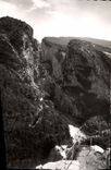 CPM Gorges Du Verdon Le Point Sublime