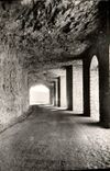 CPM Gorges Du Verdon Tunnel Des Cavaliers