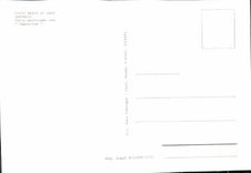 MODERN CARD Costa Faced Ampurias Patio porticado idiot Impluvium