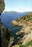 CPM Invito Alla Sardegna Alghero Porto Conte Capo Caccii\a