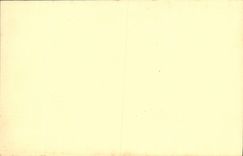 CPA Citadel At Nancy