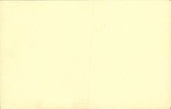 VINTAGE POSTCARD Louis Day Duck Seated Day Bed In One Paris Part