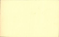 VINTAGE POSTCARD the Gate De Tournay At Lille Built By Vauban Under Louis XIV