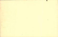 CPA La Porte Desilles At Nancy