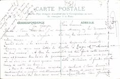 Museo de la POSTAL de la VENDIMIA del retrato de Raphael Sanzio de la lumbrera del Reino de Aragon del d de Jeanne de Nápoles