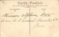 CPA Paris Jardin Du Luxembourg La Fontaine Carpeaux