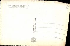 MODERN CARD International exhibition Paris House of Italy