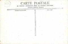 CPA Paris Le Nouvel Opera Comique La Place Boieldieu