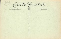 CPA Paris L'Hotel De Ville Et Le Pont d'arcole