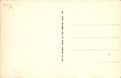 CPA Paris Notre Dame Portail Lateral Nord Du Cloitre