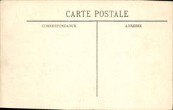 CPA Inondations De Paris La Ligne Des Invalides Tour Eiffel
