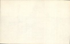 VINTAGE POSTCARD Inondations Of Paris the Coaches Submerge Eiffel Tower