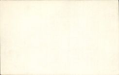 CPA Inondations De Paris Le Boulevard De Grenelle Et Le Metro