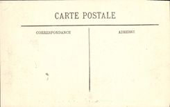 CPA Inondations De Paris La Rue Jean Goujon