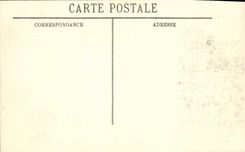 CPA Inondations De Paris Le Pont Alexandre III