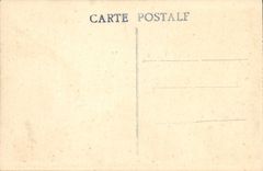 VINTAGE POSTCARD Surroundings Saline Les Bains Source Of Lison the hollow Billiards