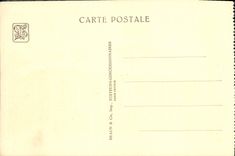 CPA Exposition Coloniale Internationale Paris 1931 Madagascar Facade principale