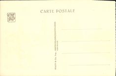 CPA Exposition Coloniale Internationale Paris 1931 Pavillon des missions protestantes