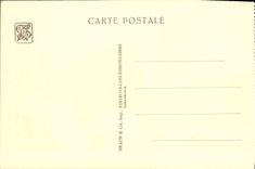 CPA Exposition Coloniale Internationale Paris 1931 Section de l'Indochine Pavillon de l'Annam