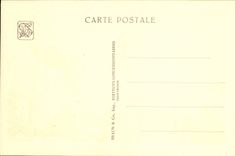 CPA Exposition Coloniale Internationale Paris 1931 Algerie Minaret