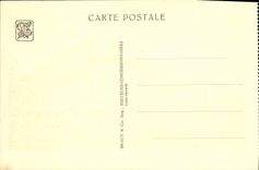 CPA Exposition Coloniale Internationale Paris 1931 Palais Principal De L'Italie