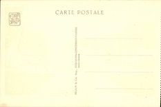 CPA Exposition Coloniale Internationale Paris 1931 Pavillon neerlandais