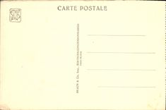 CPA Exposition Coloniale Internationale Paris 1931 Vue d'Ensemble De La Section Portugaise