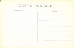CPA Antiquite