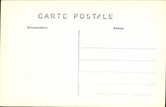 CPA Antiquite