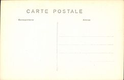 CPA Antiquite