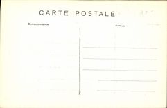 CPA Antiquite