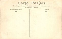 CPA Abbaye Du Mont Saint Michel Les Galeries du cloitre