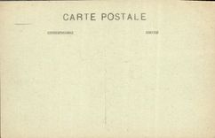 Monumento de Valmy de la POSTAL de la VENDIMIA con el remportee de la gran victoria sobre los els austriacos 1792