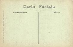 CPA Mont Saint Michel La Merveille Vue Prise De La Tour Du Nord