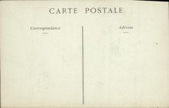 CPA Reims Statues Du Grand Portail De La Cathedrale