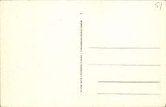 Jardín público de Reims de la POSTAL de la VENDIMIA de Cordeliers