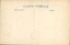 CPA Cathedrale De Reims Notre Dame