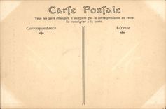 CPA Reims Tresor De Saint Remi Le Bapteme De Clovis Tapisserie Du 16eme