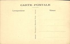 CPA Reims La Cathedrale Chapiteau Dit Des Vendanges Grande nef