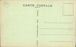 CPA Reims La Cathedrale Grande Rosacc Du Portail