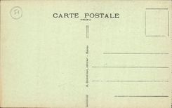 CPA Reims La Cathedrale Le Sourire De Reims