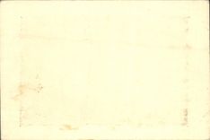 CPA Reims Grand Portail De La Cathedrale