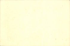 VINTAGE POSTCARD Church St Remy Rheims