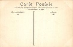 CPA Abbaye Du Mont Saint Michel Galerie Du Cloitre