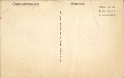 CPA Le Mont Saint Michel Vue Prise De Tombelaine