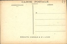 CPA Brissac Chateau