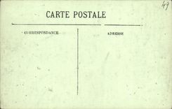 CPA Saumur Vue Generale